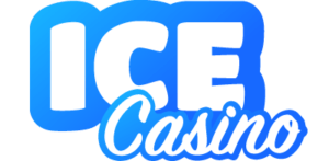 Ice Casino 41 logo